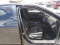 Photo 5 of 20 — 2018 Chevrolet Impala