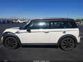 2013 Mini Cooper Clubman — photo 15 of 17 | VIN WMWZG3C58DT575928