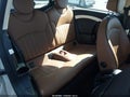 2013 Mini Cooper Clubman — photo 8 of 17 | VIN WMWZG3C58DT575928