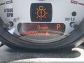 2013 Mini Cooper Clubman — photo 16 of 17 | VIN WMWZG3C58DT575928