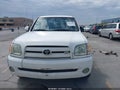 Photo 13 of 17 — 2004 Toyota Tundra