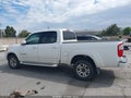 Photo 15 of 17 — 2004 Toyota Tundra