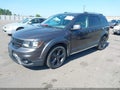 2020 Dodge Journey — photo 2 of 16 | VIN 3C4PDCGB4LT188816