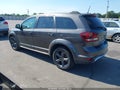 2020 Dodge Journey — photo 3 of 16 | VIN 3C4PDCGB4LT188816