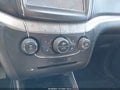 2020 Dodge Journey — photo 6 of 16 | VIN 3C4PDCGB4LT188816