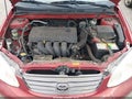 Photo 10 of 11 — 2004 Toyota Corolla