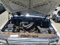 Photo 10 of 12 — 1986 Ford F-150 Lightning
