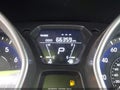 Photo 13 of 13 — 2013 Hyundai Elantra