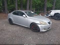 Photo 1 of 11 — 2007 Lexus IS 350