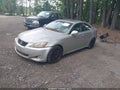 Photo 2 of 11 — 2007 Lexus IS 350