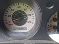 Photo 7 of 15 — 2004 Nissan Frontier