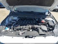 2022 Honda Accord — photo 10 of 16 | VIN 1HGCV1F59NA034321
