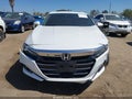 2022 Honda Accord — photo 12 of 16 | VIN 1HGCV1F59NA034321