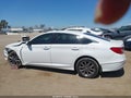 2022 Honda Accord — photo 14 of 16 | VIN 1HGCV1F59NA034321