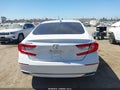2022 Honda Accord — photo 16 of 16 | VIN 1HGCV1F59NA034321