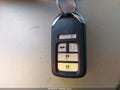 2022 Honda Accord — photo 11 of 16 | VIN 1HGCV1F59NA034321