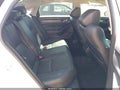 2022 Honda Accord — photo 8 of 16 | VIN 1HGCV1F59NA034321