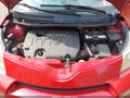 Photo 10 of 17 — 2010 Scion xD