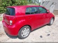 Photo 4 of 17 — 2010 Scion xD