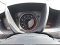 Photo 7 of 17 — 2010 Scion xD