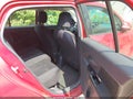 Photo 8 of 17 — 2010 Scion xD