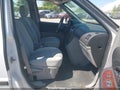 Photo 5 of 14 — 2008 Chevrolet Uplander