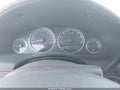 Photo 7 of 14 — 2008 Chevrolet Uplander