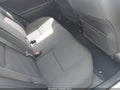 Photo 8 of 17 — 2017 Toyota Corolla