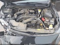 2019 Subaru Impreza — photo 10 of 16 | VIN 4S3GTAJ62K3762147