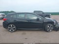 2019 Subaru Impreza — photo 13 of 16 | VIN 4S3GTAJ62K3762147