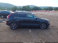 2023 Kia Niro — photo 14 of 17 | VIN KNDCR3LE7P5099070