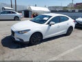 2017 Mazda 3 — photo 2 of 16 | VIN 3MZBN1U79HM107030