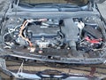 Photo 10 of 17 — 2020 Honda Accord