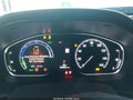 Photo 7 of 17 — 2020 Honda Accord