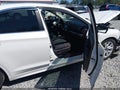 2017 Subaru Legacy — photo 5 of 19 | VIN 4S3BNAF66H3037897