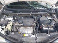 Photo 10 of 16 — 2018 Toyota RAV4