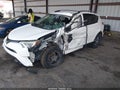 Photo 2 of 16 — 2018 Toyota RAV4