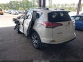 Photo 3 of 16 — 2018 Toyota RAV4