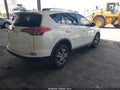 Photo 4 of 16 — 2018 Toyota RAV4