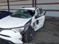 Photo 6 of 16 — 2018 Toyota RAV4