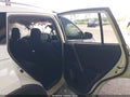 Photo 8 of 16 — 2018 Toyota RAV4