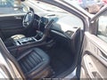 2024 Ford Edge — photo 5 of 15 | VIN 2FMPK4J95RBA81226