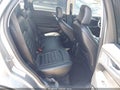 2024 Ford Edge — photo 8 of 15 | VIN 2FMPK4J95RBA81226
