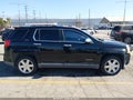 Photo 14 of 17 — 2010 GMC Terrain