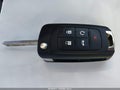 Photo 11 of 17 — 2010 GMC Terrain