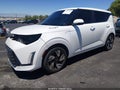 2023 Kia Soul — photo 2 of 17 | VIN KNDJ53AU3P7866463