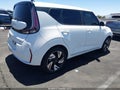 2023 Kia Soul — photo 4 of 17 | VIN KNDJ53AU3P7866463