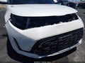 2023 Kia Soul — photo 6 of 17 | VIN KNDJ53AU3P7866463