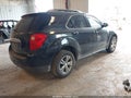 Photo 4 of 11 — 2013 Chevrolet Equinox