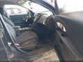 Photo 5 of 11 — 2013 Chevrolet Equinox